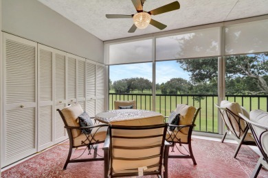 Come see these amazing golf course views that you can enjoy from on Indian Spring Golf and Country Club in Florida - for sale on GolfHomes.com, golf home, golf lot