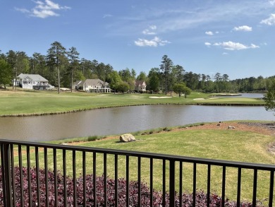 ''Wake up to breathtaking golf course vistas!
Unparalleled golf on Monticello Golf Club At Savannah Lakes in South Carolina - for sale on GolfHomes.com, golf home, golf lot