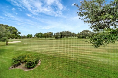 Come see these amazing golf course views that you can enjoy from on Indian Spring Golf and Country Club in Florida - for sale on GolfHomes.com, golf home, golf lot