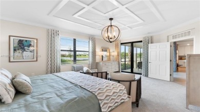 NATIONAL GOLF  COUNTRY CLUB AT AVE MARIA - BUNDLED GOLF!
 on  in Florida - for sale on GolfHomes.com, golf home, golf lot