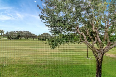 Come see these amazing golf course views that you can enjoy from on Indian Spring Golf and Country Club in Florida - for sale on GolfHomes.com, golf home, golf lot