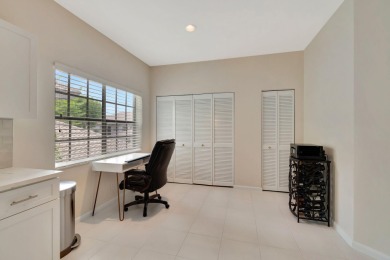 Come see these amazing golf course views that you can enjoy from on Indian Spring Golf and Country Club in Florida - for sale on GolfHomes.com, golf home, golf lot