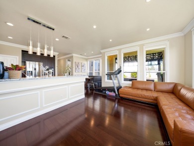 *Views, Views, Views!* Nestled in the prestigious gated on Westridge Golf Club in California - for sale on GolfHomes.com, golf home, golf lot