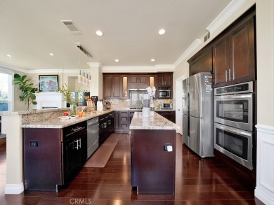 *Views, Views, Views!* Nestled in the prestigious gated on Westridge Golf Club in California - for sale on GolfHomes.com, golf home, golf lot
