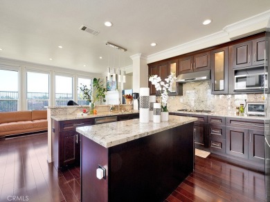 *Views, Views, Views!* Nestled in the prestigious gated on Westridge Golf Club in California - for sale on GolfHomes.com, golf home, golf lot
