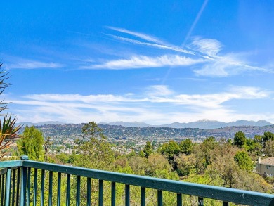 *Views, Views, Views!* Nestled in the prestigious gated on Westridge Golf Club in California - for sale on GolfHomes.com, golf home, golf lot