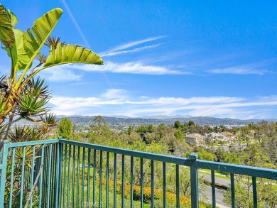 *Views, Views, Views!* Nestled in the prestigious gated on Westridge Golf Club in California - for sale on GolfHomes.com, golf home, golf lot