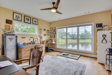 ''Wake up to breathtaking golf course vistas!
Unparalleled golf on Monticello Golf Club At Savannah Lakes in South Carolina - for sale on GolfHomes.com, golf home, golf lot
