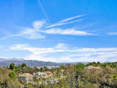*Views, Views, Views!* Nestled in the prestigious gated on Westridge Golf Club in California - for sale on GolfHomes.com, golf home, golf lot