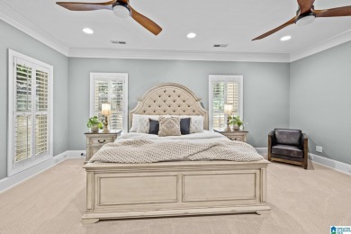 This is Alabama's hidden gem golf course  community ~ Limestone on Limestone Springs Golf Club in Alabama - for sale on GolfHomes.com, golf home, golf lot