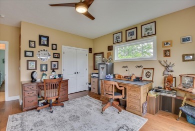''Wake up to breathtaking golf course vistas!
Unparalleled golf on Monticello Golf Club At Savannah Lakes in South Carolina - for sale on GolfHomes.com, golf home, golf lot