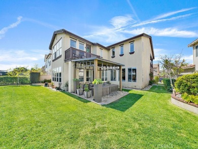 *Views, Views, Views!* Nestled in the prestigious gated on Westridge Golf Club in California - for sale on GolfHomes.com, golf home, golf lot
