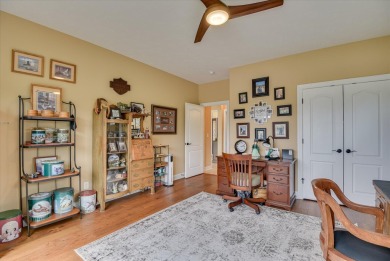 ''Wake up to breathtaking golf course vistas!
Unparalleled golf on Monticello Golf Club At Savannah Lakes in South Carolina - for sale on GolfHomes.com, golf home, golf lot