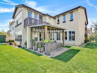 *Views, Views, Views!* Nestled in the prestigious gated on Westridge Golf Club in California - for sale on GolfHomes.com, golf home, golf lot