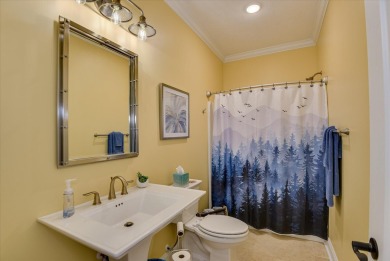''Wake up to breathtaking golf course vistas!
Unparalleled golf on Monticello Golf Club At Savannah Lakes in South Carolina - for sale on GolfHomes.com, golf home, golf lot