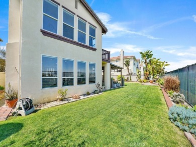 *Views, Views, Views!* Nestled in the prestigious gated on Westridge Golf Club in California - for sale on GolfHomes.com, golf home, golf lot