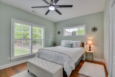 ''Wake up to breathtaking golf course vistas!
Unparalleled golf on Monticello Golf Club At Savannah Lakes in South Carolina - for sale on GolfHomes.com, golf home, golf lot