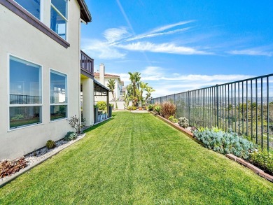 *Views, Views, Views!* Nestled in the prestigious gated on Westridge Golf Club in California - for sale on GolfHomes.com, golf home, golf lot