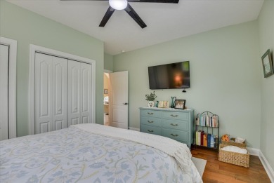 ''Wake up to breathtaking golf course vistas!
Unparalleled golf on Monticello Golf Club At Savannah Lakes in South Carolina - for sale on GolfHomes.com, golf home, golf lot