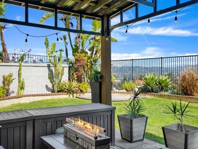 *Views, Views, Views!* Nestled in the prestigious gated on Westridge Golf Club in California - for sale on GolfHomes.com, golf home, golf lot