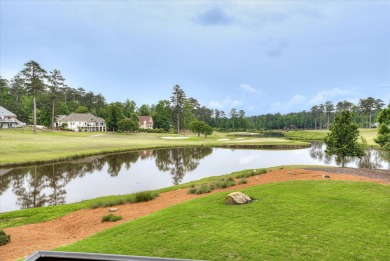 ''Wake up to breathtaking golf course vistas!
Unparalleled golf on Monticello Golf Club At Savannah Lakes in South Carolina - for sale on GolfHomes.com, golf home, golf lot