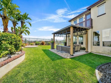 *Views, Views, Views!* Nestled in the prestigious gated on Westridge Golf Club in California - for sale on GolfHomes.com, golf home, golf lot