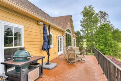 ''Wake up to breathtaking golf course vistas!
Unparalleled golf on Monticello Golf Club At Savannah Lakes in South Carolina - for sale on GolfHomes.com, golf home, golf lot