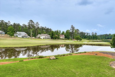 ''Wake up to breathtaking golf course vistas!
Unparalleled golf on Monticello Golf Club At Savannah Lakes in South Carolina - for sale on GolfHomes.com, golf home, golf lot
