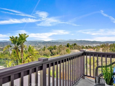 *Views, Views, Views!* Nestled in the prestigious gated on Westridge Golf Club in California - for sale on GolfHomes.com, golf home, golf lot