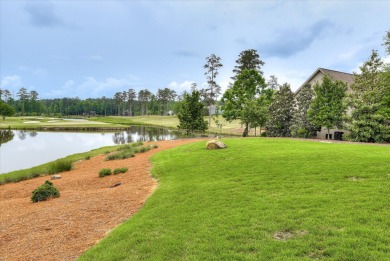 ''Wake up to breathtaking golf course vistas!
Unparalleled golf on Monticello Golf Club At Savannah Lakes in South Carolina - for sale on GolfHomes.com, golf home, golf lot
