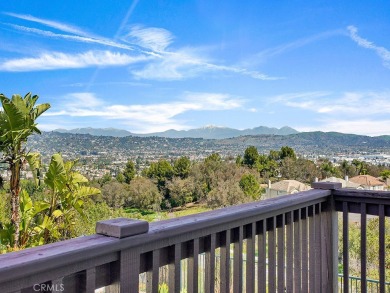 *Views, Views, Views!* Nestled in the prestigious gated on Westridge Golf Club in California - for sale on GolfHomes.com, golf home, golf lot