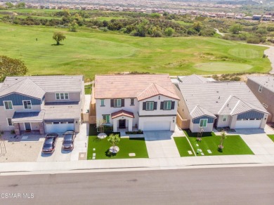 Live Where Luxury Meets Lifestyle!Discover this stunning on Morongo Golf Club at Tukwet Canyon in California - for sale on GolfHomes.com, golf home, golf lot
