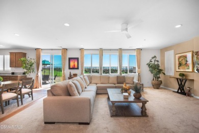Live Where Luxury Meets Lifestyle!Discover this stunning on Morongo Golf Club at Tukwet Canyon in California - for sale on GolfHomes.com, golf home, golf lot