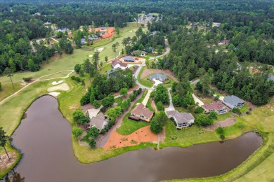 ''Wake up to breathtaking golf course vistas! Unparalleled golf on Monticello Golf Club At Savannah Lakes in South Carolina - for sale on GolfHomes.com, golf home, golf lot
