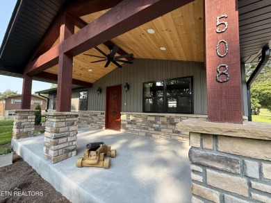Beautifully Renovated Traditional Rancher on 1 Acre 
Looking for on Ruggles Ferry Golf Club in Tennessee - for sale on GolfHomes.com, golf home, golf lot