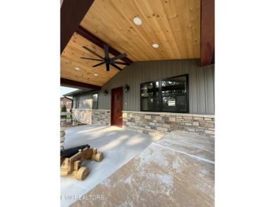 Beautifully Renovated Traditional Rancher on 1 Acre 
Looking for on Ruggles Ferry Golf Club in Tennessee - for sale on GolfHomes.com, golf home, golf lot