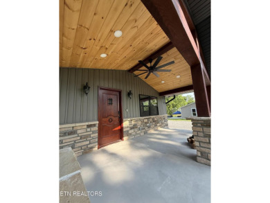 Beautifully Renovated Traditional Rancher on 1 Acre 
Looking for on Ruggles Ferry Golf Club in Tennessee - for sale on GolfHomes.com, golf home, golf lot