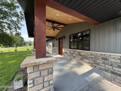 Beautifully Renovated Traditional Rancher on 1 Acre 
Looking for on Ruggles Ferry Golf Club in Tennessee - for sale on GolfHomes.com, golf home, golf lot