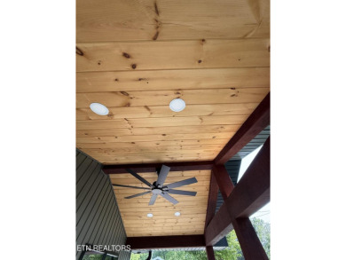 Beautifully Renovated Traditional Rancher on 1 Acre 
Looking for on Ruggles Ferry Golf Club in Tennessee - for sale on GolfHomes.com, golf home, golf lot