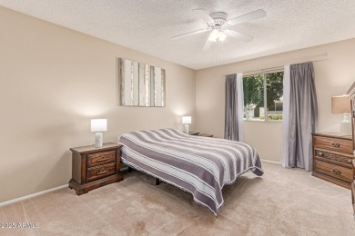 PRICED TO SELL! BEAUTIFUL 1 BEDROOM 1 BATH CONDO IN SUN CITY! on Sun City Country Club in Arizona - for sale on GolfHomes.com, golf home, golf lot