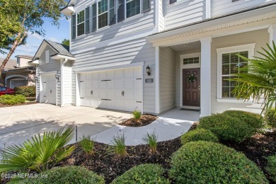 Welcome to this spacious 5 bedroom 3.5 bath beautifully on Eagle Landing Golf Club in Florida - for sale on GolfHomes.com, golf home, golf lot