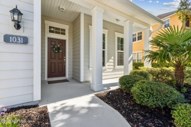 Welcome to this spacious 5 bedroom 3.5 bath beautifully on Eagle Landing Golf Club in Florida - for sale on GolfHomes.com, golf home, golf lot