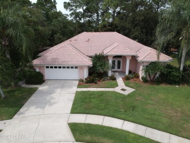 Welcome to your dream home in the highly sought-after golf on The Golf Club At Cypress Head in Florida - for sale on GolfHomes.com, golf home, golf lot