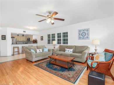Discover the spacious Cancun Model, a three-bedroom on Breckenridge Golf and Country Club in Florida - for sale on GolfHomes.com, golf home, golf lot