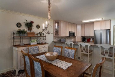 Welcome to 9002 Palmetto Drive, Unit 112 - a first floor on Wild Dunes Harbor Golf Resort in South Carolina - for sale on GolfHomes.com, golf home, golf lot