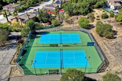 Welcome to this golf course home in the prestigious Hidden on  in California - for sale on GolfHomes.com, golf home, golf lot