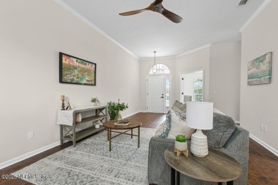 Beautifully updated home in a highly sought after Atlantic Beach on Selva Marina Country Club in Florida - for sale on GolfHomes.com, golf home, golf lot