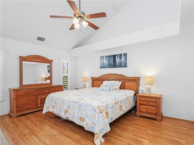 Discover the spacious Cancun Model, a three-bedroom on Breckenridge Golf and Country Club in Florida - for sale on GolfHomes.com, golf home, golf lot
