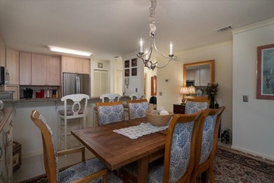 Welcome to 9002 Palmetto Drive, Unit 112 - a first floor on Wild Dunes Harbor Golf Resort in South Carolina - for sale on GolfHomes.com, golf home, golf lot