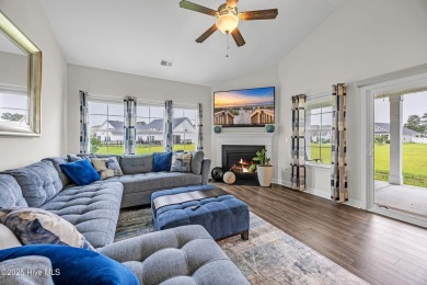 Discover Your Coastal Haven with Pond Views on a Corner Lot!

 on International Club of Myrtle Beach in South Carolina - for sale on GolfHomes.com, golf home, golf lot
